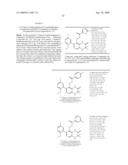 Novel 1,2,3,4-Tetrahydroquinoxaline Derivative Having Glucocorticoid Receptor Binding Activity diagram and image