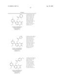 Novel 1,2,3,4-Tetrahydroquinoxaline Derivative Having Glucocorticoid Receptor Binding Activity diagram and image