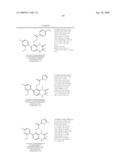 Novel 1,2,3,4-Tetrahydroquinoxaline Derivative Having Glucocorticoid Receptor Binding Activity diagram and image