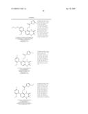 Novel 1,2,3,4-Tetrahydroquinoxaline Derivative Having Glucocorticoid Receptor Binding Activity diagram and image