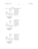 Novel 1,2,3,4-Tetrahydroquinoxaline Derivative Having Glucocorticoid Receptor Binding Activity diagram and image