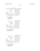 Novel 1,2,3,4-Tetrahydroquinoxaline Derivative Having Glucocorticoid Receptor Binding Activity diagram and image