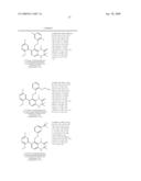 Novel 1,2,3,4-Tetrahydroquinoxaline Derivative Having Glucocorticoid Receptor Binding Activity diagram and image