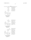 Novel 1,2,3,4-Tetrahydroquinoxaline Derivative Having Glucocorticoid Receptor Binding Activity diagram and image