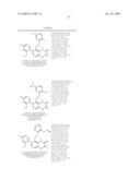 Novel 1,2,3,4-Tetrahydroquinoxaline Derivative Having Glucocorticoid Receptor Binding Activity diagram and image