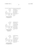 Novel 1,2,3,4-Tetrahydroquinoxaline Derivative Having Glucocorticoid Receptor Binding Activity diagram and image