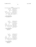 Novel 1,2,3,4-Tetrahydroquinoxaline Derivative Having Glucocorticoid Receptor Binding Activity diagram and image