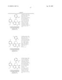 Novel 1,2,3,4-Tetrahydroquinoxaline Derivative Having Glucocorticoid Receptor Binding Activity diagram and image