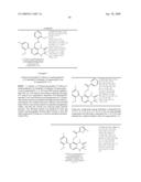 Novel 1,2,3,4-Tetrahydroquinoxaline Derivative Having Glucocorticoid Receptor Binding Activity diagram and image