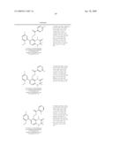 Novel 1,2,3,4-Tetrahydroquinoxaline Derivative Having Glucocorticoid Receptor Binding Activity diagram and image