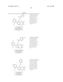 Novel 1,2,3,4-Tetrahydroquinoxaline Derivative Having Glucocorticoid Receptor Binding Activity diagram and image