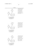 Novel 1,2,3,4-Tetrahydroquinoxaline Derivative Having Glucocorticoid Receptor Binding Activity diagram and image