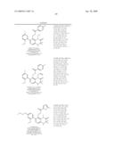 Novel 1,2,3,4-Tetrahydroquinoxaline Derivative Having Glucocorticoid Receptor Binding Activity diagram and image