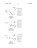 Novel 1,2,3,4-Tetrahydroquinoxaline Derivative Having Glucocorticoid Receptor Binding Activity diagram and image