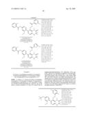 Novel 1,2,3,4-Tetrahydroquinoxaline Derivative Having Glucocorticoid Receptor Binding Activity diagram and image