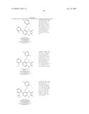 Novel 1,2,3,4-Tetrahydroquinoxaline Derivative Having Glucocorticoid Receptor Binding Activity diagram and image