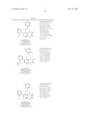 Novel 1,2,3,4-Tetrahydroquinoxaline Derivative Having Glucocorticoid Receptor Binding Activity diagram and image