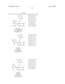 Novel 1,2,3,4-Tetrahydroquinoxaline Derivative Having Glucocorticoid Receptor Binding Activity diagram and image