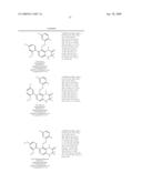 Novel 1,2,3,4-Tetrahydroquinoxaline Derivative Having Glucocorticoid Receptor Binding Activity diagram and image