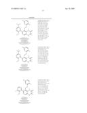 Novel 1,2,3,4-Tetrahydroquinoxaline Derivative Having Glucocorticoid Receptor Binding Activity diagram and image