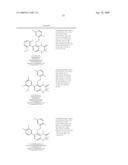 Novel 1,2,3,4-Tetrahydroquinoxaline Derivative Having Glucocorticoid Receptor Binding Activity diagram and image