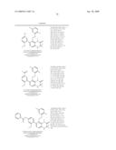 Novel 1,2,3,4-Tetrahydroquinoxaline Derivative Having Glucocorticoid Receptor Binding Activity diagram and image