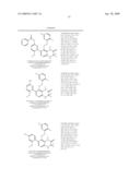 Novel 1,2,3,4-Tetrahydroquinoxaline Derivative Having Glucocorticoid Receptor Binding Activity diagram and image