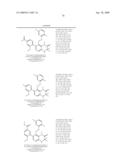 Novel 1,2,3,4-Tetrahydroquinoxaline Derivative Having Glucocorticoid Receptor Binding Activity diagram and image