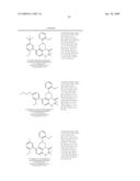 Novel 1,2,3,4-Tetrahydroquinoxaline Derivative Having Glucocorticoid Receptor Binding Activity diagram and image