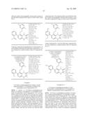 Novel 1,2,3,4-Tetrahydroquinoxaline Derivative Having Glucocorticoid Receptor Binding Activity diagram and image