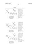 Novel 1,2,3,4-Tetrahydroquinoxaline Derivative Having Glucocorticoid Receptor Binding Activity diagram and image