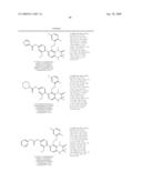 Novel 1,2,3,4-Tetrahydroquinoxaline Derivative Having Glucocorticoid Receptor Binding Activity diagram and image