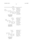 Novel 1,2,3,4-Tetrahydroquinoxaline Derivative Having Glucocorticoid Receptor Binding Activity diagram and image