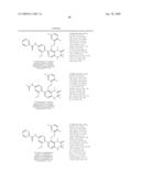 Novel 1,2,3,4-Tetrahydroquinoxaline Derivative Having Glucocorticoid Receptor Binding Activity diagram and image