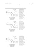 Novel 1,2,3,4-Tetrahydroquinoxaline Derivative Having Glucocorticoid Receptor Binding Activity diagram and image