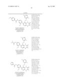 Novel 1,2,3,4-Tetrahydroquinoxaline Derivative Having Glucocorticoid Receptor Binding Activity diagram and image