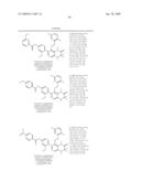 Novel 1,2,3,4-Tetrahydroquinoxaline Derivative Having Glucocorticoid Receptor Binding Activity diagram and image