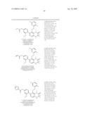 Novel 1,2,3,4-Tetrahydroquinoxaline Derivative Having Glucocorticoid Receptor Binding Activity diagram and image