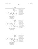 Novel 1,2,3,4-Tetrahydroquinoxaline Derivative Having Glucocorticoid Receptor Binding Activity diagram and image