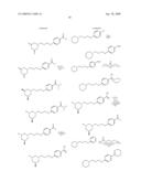 NOVEL HISTAMINE H3-RECEPTOR LIGANDS AND THEIR THERAPEUTIC APPLICATIONS diagram and image