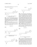 NOVEL HISTAMINE H3-RECEPTOR LIGANDS AND THEIR THERAPEUTIC APPLICATIONS diagram and image