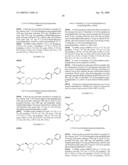 NOVEL HISTAMINE H3-RECEPTOR LIGANDS AND THEIR THERAPEUTIC APPLICATIONS diagram and image