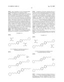 NOVEL HISTAMINE H3-RECEPTOR LIGANDS AND THEIR THERAPEUTIC APPLICATIONS diagram and image