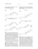 NOVEL HISTAMINE H3-RECEPTOR LIGANDS AND THEIR THERAPEUTIC APPLICATIONS diagram and image