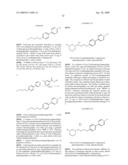 NOVEL HISTAMINE H3-RECEPTOR LIGANDS AND THEIR THERAPEUTIC APPLICATIONS diagram and image