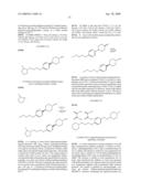 NOVEL HISTAMINE H3-RECEPTOR LIGANDS AND THEIR THERAPEUTIC APPLICATIONS diagram and image