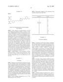 NOVEL HISTAMINE H3-RECEPTOR LIGANDS AND THEIR THERAPEUTIC APPLICATIONS diagram and image