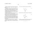 NOVEL HISTAMINE H3-RECEPTOR LIGANDS AND THEIR THERAPEUTIC APPLICATIONS diagram and image