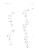 SUBSTITUTED PYRIMIDINE-5-CARBOXAMIDE AND 5-CARBOXYLIC ESTER KINASE INHIBITORS diagram and image