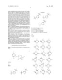 AMINO 1,2,4-TRIAZOLE DERIVATIVES AS MODULATORS OF MGLUR5 diagram and image